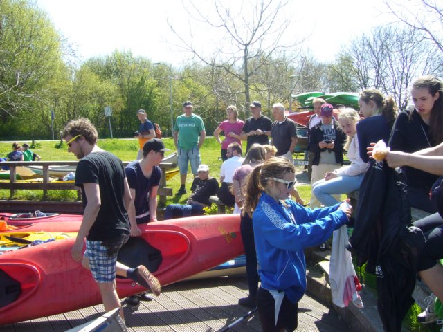 HWK Annen108.jpg